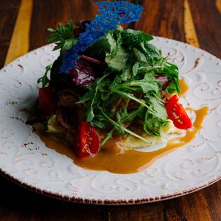 СВИНСКО ДЪРПАНО МЕСЦЕ