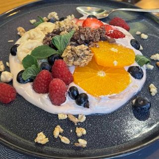 Поке Бол сладко изкушение(250)