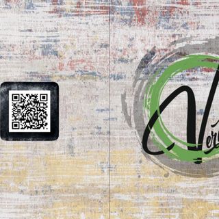 Пиле Пиемонте