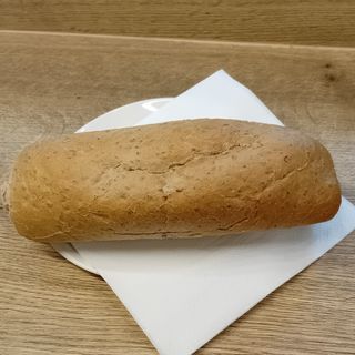 Типова питка