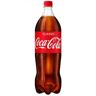 Koka kola 500ml