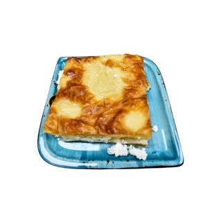 Парена баница