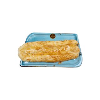 Вита баница