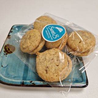 Ореховки пакет