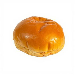 Гръцка питка