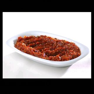 Разядка Езме-люто