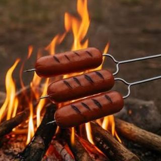 Турски суджук