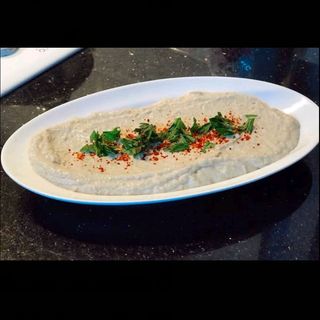 Разядка Дзадзики