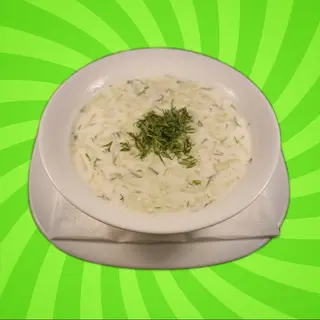 Таратор (400г)