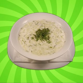 Таратор (400г)