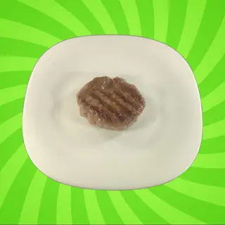 Кюфте (70г)