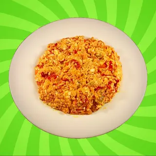 Миш-маш (300г)
