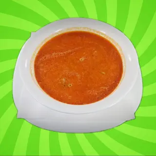 Шкембе чорба