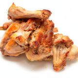 Заешко с кромид лук (500г)