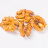 Карамелизирани орехи (200г)