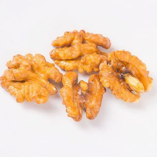 Карамелизирани орехи (200г)