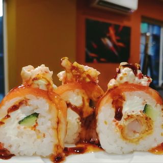 Сенсей (220гр)-10 хапки