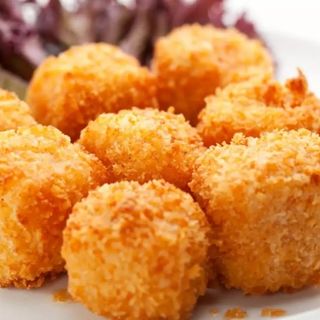 Сирене хапки (200гр)
