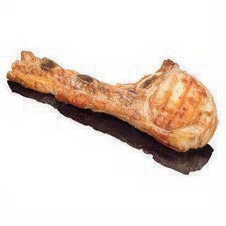 Свински котлет Дюрок(300г)