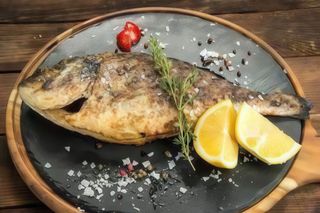 Ципура (300г)