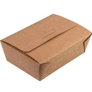 Пикантно Едамаме