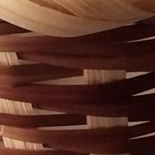 Торта с лимонов кърд