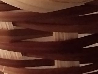 Телешки кюфтета  400гр.