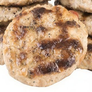 Свинско кюфте (100гр)