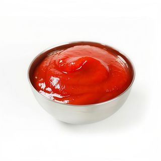 Доматено-пикантен сос  (50мл)