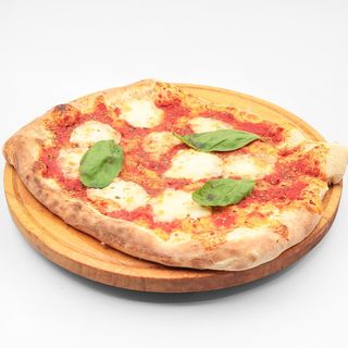 Пица Маргарита