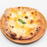 Пица Формаджи