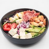 Коб салата (400г)