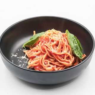 Паста Болонезе (300г)