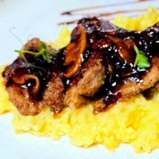 Каренца Самурай (300г)