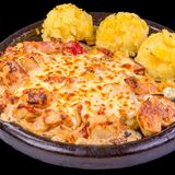 Пиле Монти (350г)