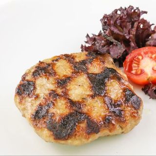 Пикантно кюфтенце