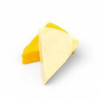 Топено сирене