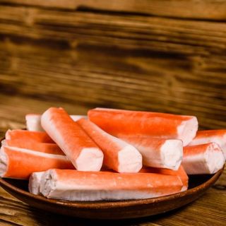 Ролца от раци