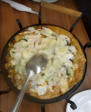 Свински сач 