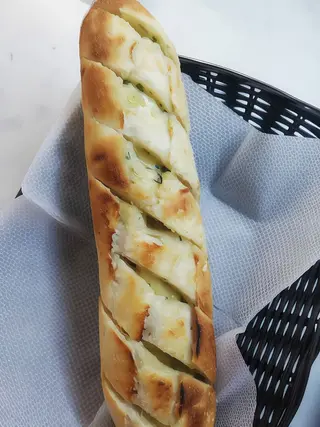 Багета