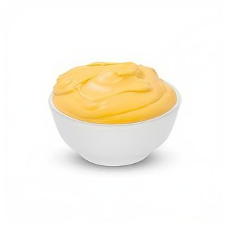 Сос Четири сирена