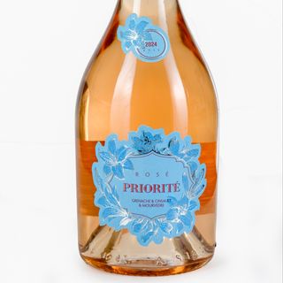 Розе Priorite 750мл