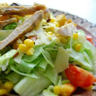 Салата Белисима