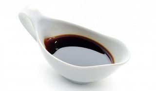 Соев сос (50мл)