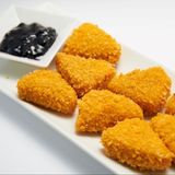 Топени Сиренца (250г)