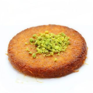 Кюнефе (250г)