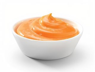 Цитрусов салатен дресинг (50мл)