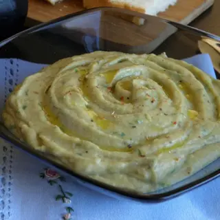 Мелиджано