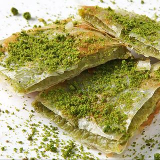 Катмер (300гр)