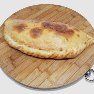 Чеснова Пърленка